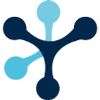(Virtuele) server-logo