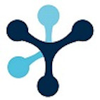 Ypspersoneel