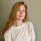 Kirsten